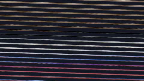 fnet42434 online show from March 2026 01:37:01 PM