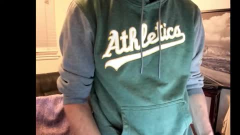 bulge vpl online show from October 2025 03:40:02 AM