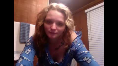 fngerlckingood online show from February 2025 09:59:01 PM