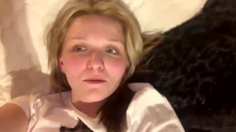 fngerlckingood online show from February 2025 01:04:02 AM