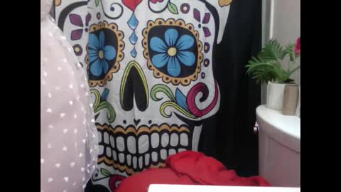 fngerlckingood online show from March 2025 04:21:01 PM