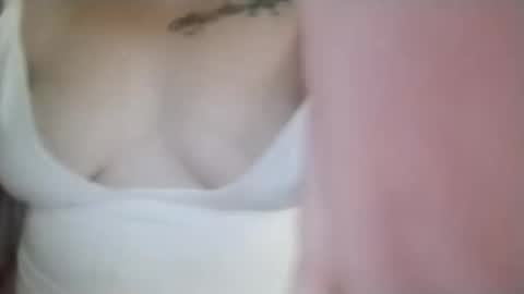 fngerlckingood online show from September 2025 05:35:01 PM