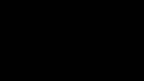 fnkcld online show from January 2026 08:39:02 AM