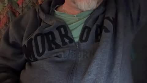 Snapshot of fnkywht60smthng_ chatting on February 2026 06:22:01 AM fnkywht60smthng_ online show from February 2026 06:22:01 AM