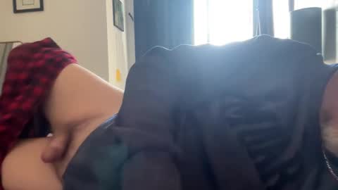 Snapshot of fnkywht60smthng_ chatting on February 2026 06:47:02 PM fnkywht60smthng_ online show from February 2026 06:47:02 PM