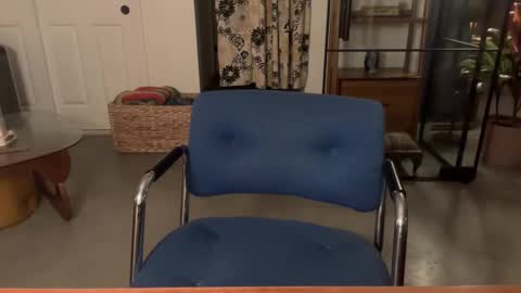 Snapshot of fnkywht60smthng_ chatting on February 2026 07:02:02 AM fnkywht60smthng_ online show from February 2026 07:02:02 AM