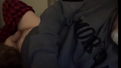 Snapshot of fnkywht60smthng_ chatting on February 2026 07:23:01 AM fnkywht60smthng_ online show from February 2026 07:23:01 AM