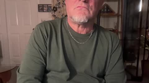 Snapshot of fnkywht60smthng_ chatting on February 2026 05:48:02 AM fnkywht60smthng_ online show from February 2026 05:48:02 AM