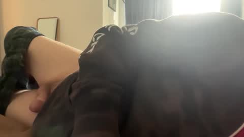 Snapshot of fnkywht60smthng_ chatting on February 2026 06:37:02 PM fnkywht60smthng_ online show from February 2026 06:37:02 PM