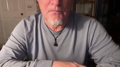 Snapshot of fnkywht60smthng_ chatting on February 2026 07:40:01 AM fnkywht60smthng_ online show from February 2026 07:40:01 AM