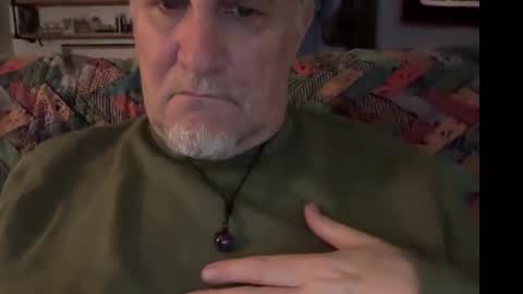 Snapshot of fnkywht60smthng_ chatting on February 2026 06:23:01 AM fnkywht60smthng_ online show from February 2026 06:23:01 AM