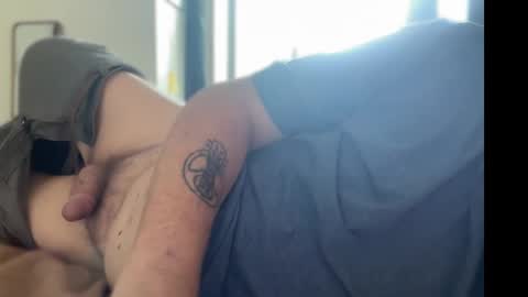 Snapshot of fnkywht60smthng_ chatting on February 2026 09:35:02 PM fnkywht60smthng_ online show from February 2026 09:35:02 PM