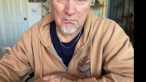 Snapshot of fnkywht60smthng_ chatting on February 2026 07:03:02 PM fnkywht60smthng_ online show from February 2026 07:03:02 PM