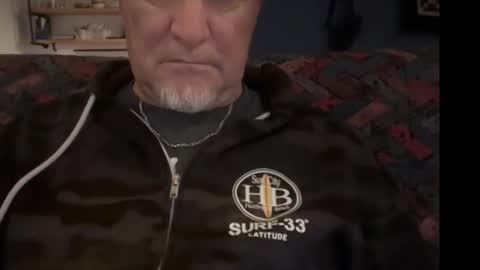 Snapshot of fnkywht60smthng_ chatting on March 2026 07:09:02 AM fnkywht60smthng_ online show from March 2026 07:09:02 AM