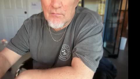 Snapshot of fnkywht60smthng_ chatting on March 2026 06:58:02 PM fnkywht60smthng_ online show from March 2026 06:58:02 PM