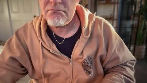 Snapshot of fnkywht60smthng_ chatting on March 2026 01:35:02 AM fnkywht60smthng_ online show from March 2026 01:35:02 AM