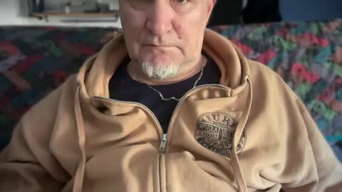 Snapshot of fnkywht60smthng_ chatting on March 2026 05:53:01 PM fnkywht60smthng_ online show from March 2026 05:53:01 PM