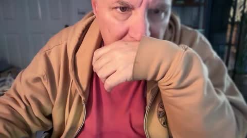 Snapshot of fnkywht60smthng_ chatting on March 2026 04:15:01 PM fnkywht60smthng_ online show from March 2026 04:15:01 PM