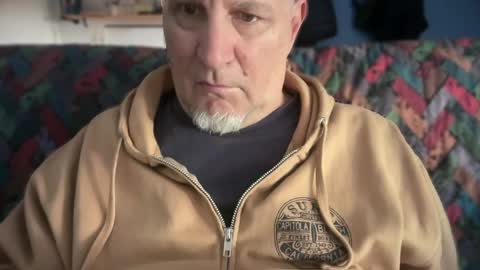 Snapshot of fnkywht60smthng_ chatting on March 2026 04:44:02 PM fnkywht60smthng_ online show from March 2026 04:44:02 PM