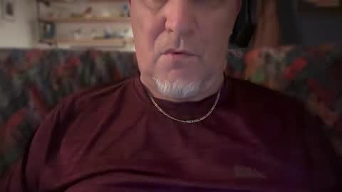 Snapshot of fnkywht60smthng_ chatting on March 2026 06:06:01 AM fnkywht60smthng_ online show from March 2026 06:06:01 AM