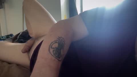 Snapshot of fnkywht60smthng_ chatting on March 2026 09:52:02 PM fnkywht60smthng_ online show from March 2026 09:52:02 PM