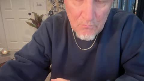 Snapshot of fnkywht60smthng_ chatting on March 2026 05:52:01 PM fnkywht60smthng_ online show from March 2026 05:52:01 PM