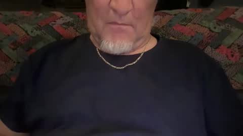 Snapshot of fnkywht60smthng_ chatting on March 2026 08:21:01 AM fnkywht60smthng_ online show from March 2026 08:21:01 AM