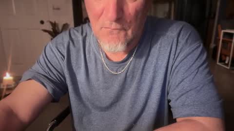 Snapshot of fnkywht60smthng_ chatting on March 2026 03:31:01 AM fnkywht60smthng_ online show from March 2026 03:31:01 AM