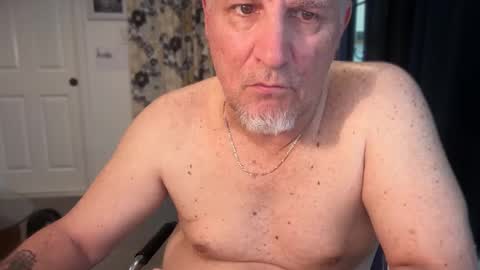 Snapshot of fnkywht60smthng_ chatting on March 2026 11:52:02 PM fnkywht60smthng_ online show from March 2026 11:52:02 PM