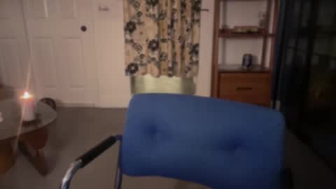 Snapshot of fnkywht60smthng_ chatting on March 2026 02:15:02 AM fnkywht60smthng_ online show from March 2026 02:15:02 AM