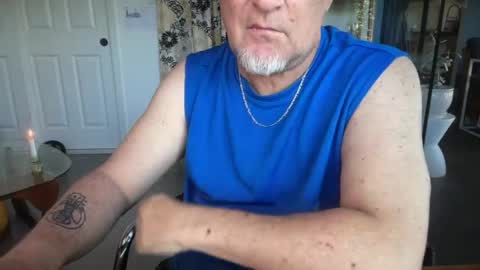 Snapshot of fnkywht60smthng_ chatting on March 2026 03:49:01 PM fnkywht60smthng_ online show from March 2026 03:49:01 PM