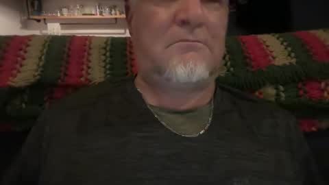 Snapshot of fnkywht60smthng_ chatting on March 2026 07:46:02 AM fnkywht60smthng_ online show from March 2026 07:46:02 AM