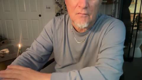 Snapshot of fnkywht60smthng_ chatting on March 2026 03:39:02 PM fnkywht60smthng_ online show from March 2026 03:39:02 PM