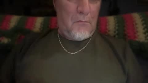 Snapshot of fnkywht60smthng_ chatting on March 2026 10:15:02 AM fnkywht60smthng_ online show from March 2026 10:15:02 AM