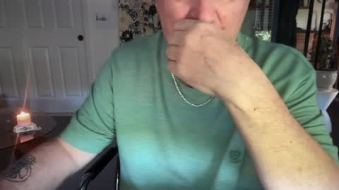 Snapshot of fnkywht60smthng_ chatting on March 2026 03:56:01 PM fnkywht60smthng_ online show from March 2026 03:56:01 PM