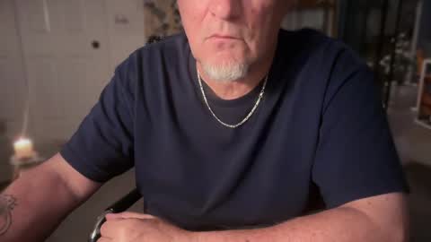 Snapshot of fnkywht60smthng_ chatting on March 2026 05:19:01 AM fnkywht60smthng_ online show from March 2026 05:19:01 AM