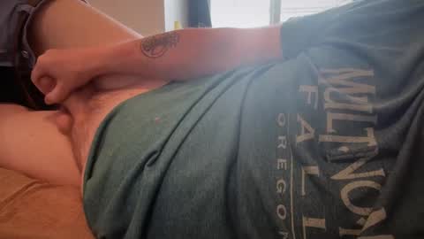 Snapshot of fnkywht60smthng_ chatting on March 2026 08:43:01 PM fnkywht60smthng_ online show from March 2026 08:43:01 PM