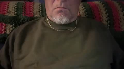 Snapshot of fnkywht60smthng_ chatting on April 2026 05:08:02 AM fnkywht60smthng_ online show from April 2026 05:08:02 AM