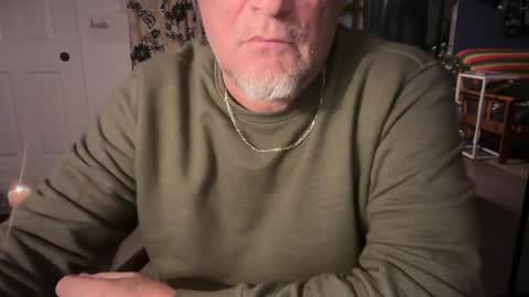 Snapshot of fnkywht60smthng_ chatting on April 2026 04:43:02 AM fnkywht60smthng_ online show from April 2026 04:43:02 AM