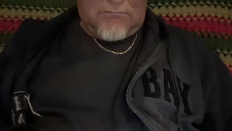 Snapshot of fnkywht60smthng_ chatting on April 2026 07:39:02 AM fnkywht60smthng_ online show from April 2026 07:39:02 AM