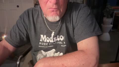 Snapshot of fnkywht60smthng_ chatting on April 2026 07:24:02 AM fnkywht60smthng_ online show from April 2026 07:24:02 AM