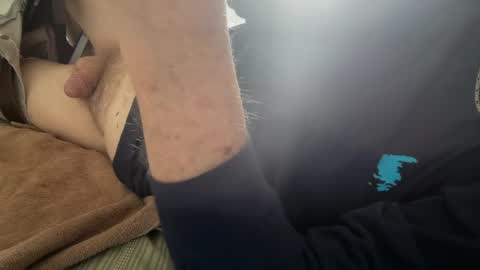 Snapshot of fnkywht60smthng_ chatting on April 2026 08:46:02 PM fnkywht60smthng_ online show from April 2026 08:46:02 PM