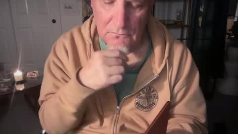 Snapshot of fnkywht60smthng_ chatting on April 2026 07:03:01 AM fnkywht60smthng_ online show from April 2026 07:03:01 AM