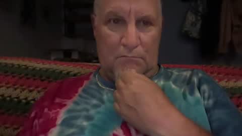 Snapshot of fnkywht60smthng_ chatting on July 2026 06:59:02 AM fnkywht60smthng_ online show from July 2026 06:59:02 AM