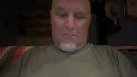Snapshot of fnkywht60smthng_ chatting on July 2026 11:24:01 AM fnkywht60smthng_ online show from July 2026 11:24:01 AM
