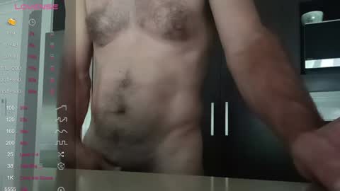 Snapshot of fnq41 chatting on January 2025 11:52:02 PM fnq41 online show from January 2025 11:52:02 PM