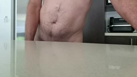 fnq41 online show from July 2026 02:53:02 AM