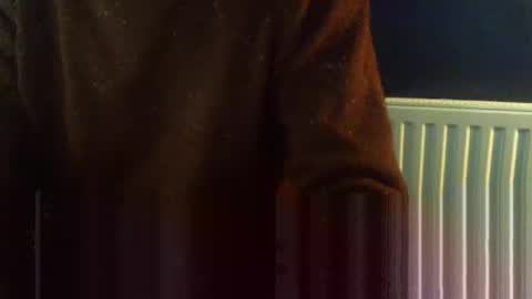 Snapshot of fns2011 chatting on January 2025 01:30:01 PM fns2011 online show from January 2025 01:30:01 PM