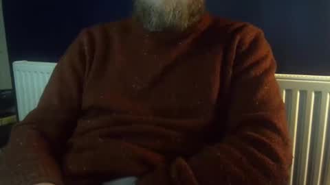 Snapshot of fns2011 chatting on January 2025 04:35:01 PM fns2011 online show from January 2025 04:35:01 PM