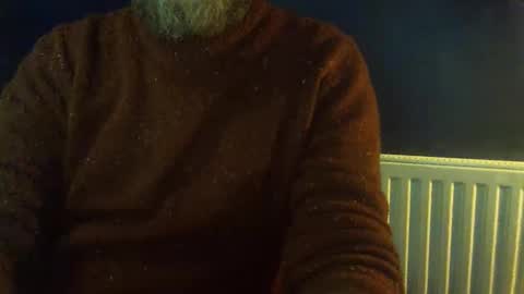 Snapshot of fns2011 chatting on January 2025 12:41:01 PM fns2011 online show from January 2025 12:41:01 PM